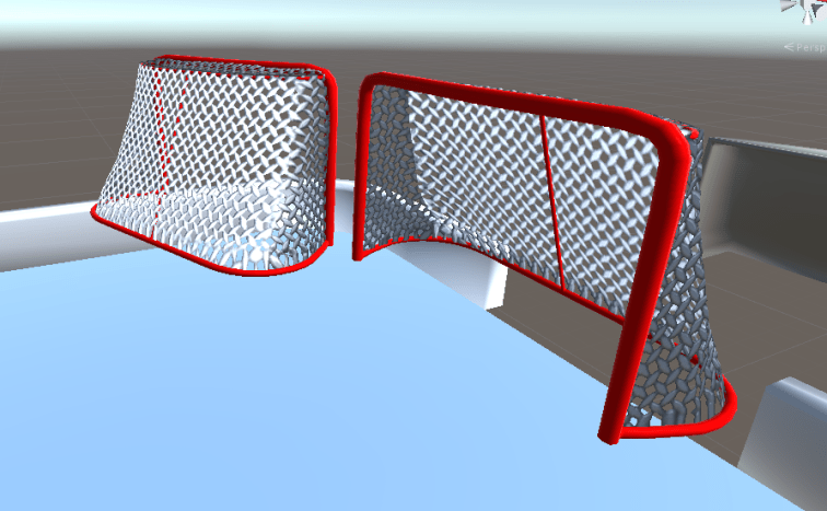 pasted_image_at_2017_03_12_01_27_pm