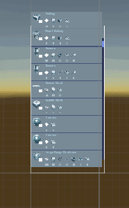 sc2019ItemListScroll